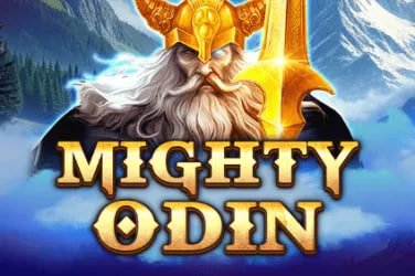 Filipino players enjoying online gaming on90 ph mobile platform